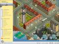 Screenshot Spiel Vorschaubild